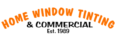 Home Window Tinting & Commercial, Inc.