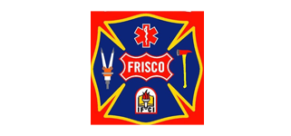 Frisco Frisco