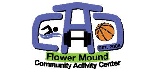 Flower Mound Community Activity Center Flower Mound Community Activity Center