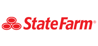 State Farm State Farm