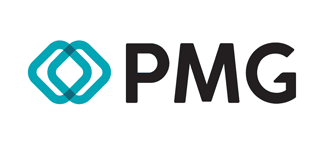 PMG