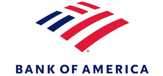 Bank Of America Bank Of America