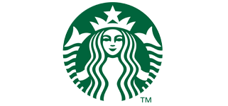 Starbucks Starbucks