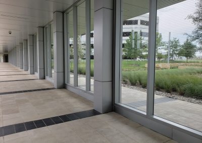 Solyx Bird Safety Film, Bird Safety Film Plano TX