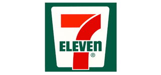 7-11