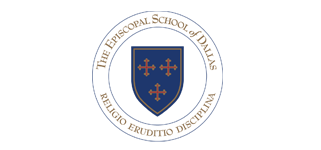 The Episcopal School of Dallas