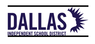 Dallas Independent School District