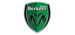Berkner Rams
