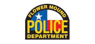 Flower Mound Police Department