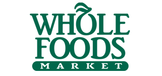 Whole Foods